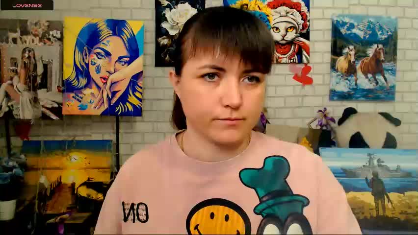 darina_m_ Приват Записи 2026-04-29