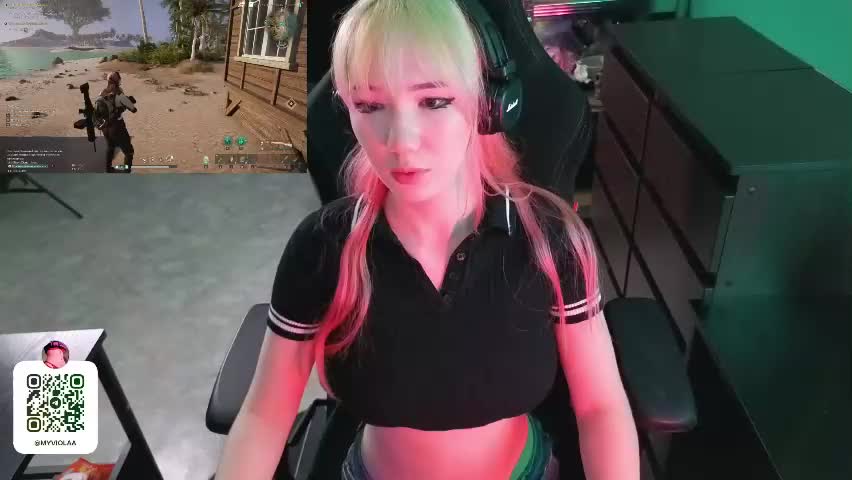 maya_viola Приват Записи 2026-04-29