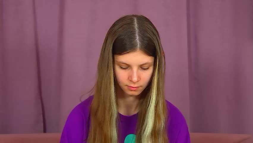 audreybarlow Приват Записи 2026-04-29