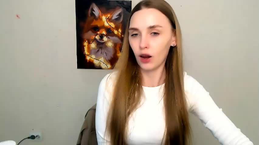 miss_angelina_ Приват Записи 2026-04-29