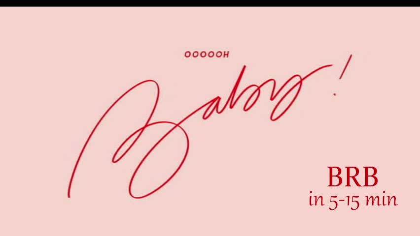 l1ttle_kiki Приват Записи 2026-04-29