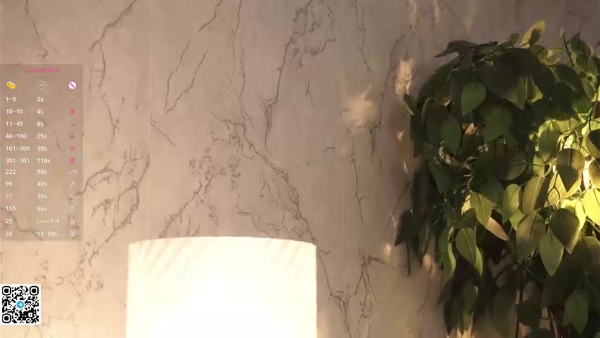 fionawhynot Приват Записи 2026-04-29