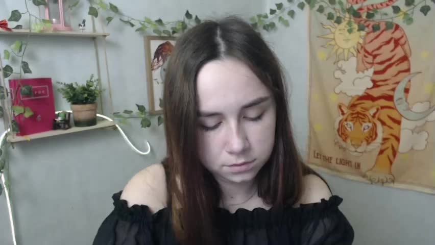 veryveryvery_shy Приват Записи 2026-04-29