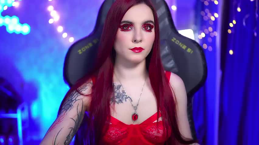 nelle_ Приват Записи 2026-04-29