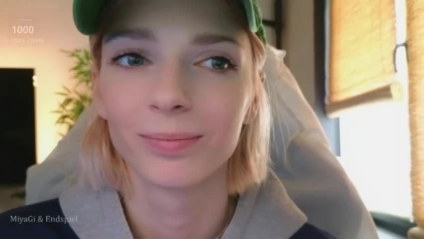 baby_gopn1k Приват Записи 2026-04-29