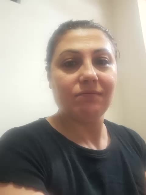 AmyRoses Приват Записи 2026-04-29