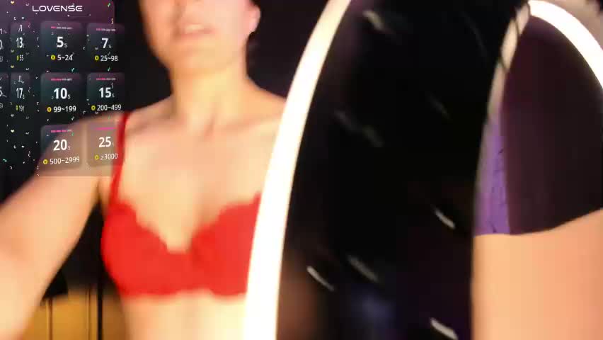 loren_daze Приват Записи 2026-04-29