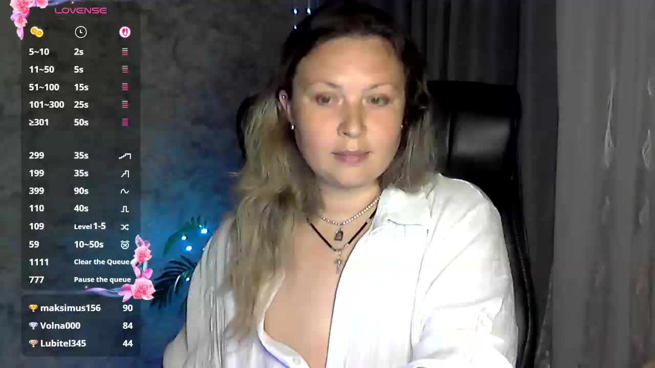 NERVOMOTINA Приват Записи 2026-04-29
