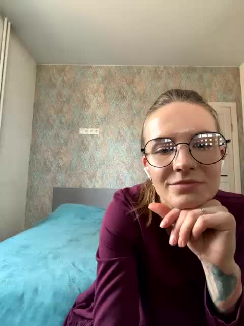 AlexandraPikolinya Приват Записи 2026-04-29
