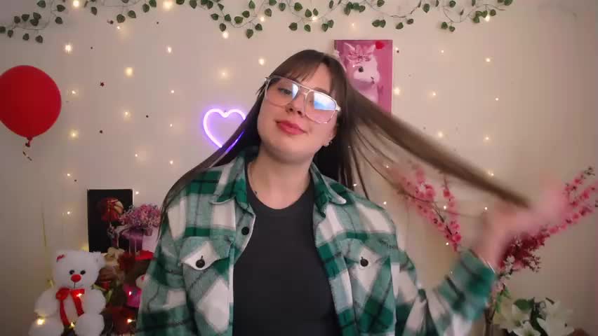 amanda_bright_ Приват Записи 2026-04-29