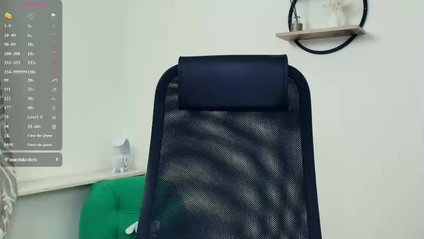 yumiko_yumi Приват Записи 2026-04-29