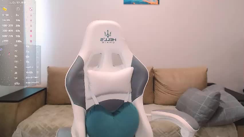 lunalovesuu Приват Записи 2026-04-29