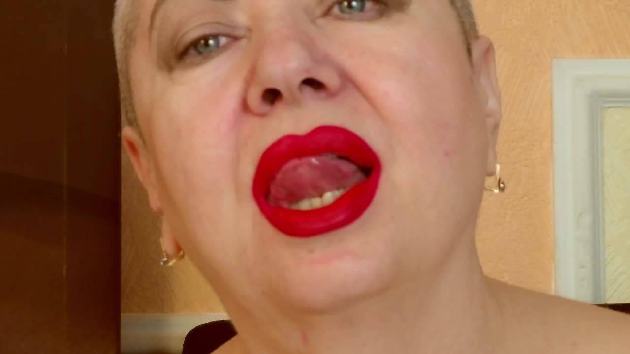 PoshLadyx Приват Записи 2026-04-29