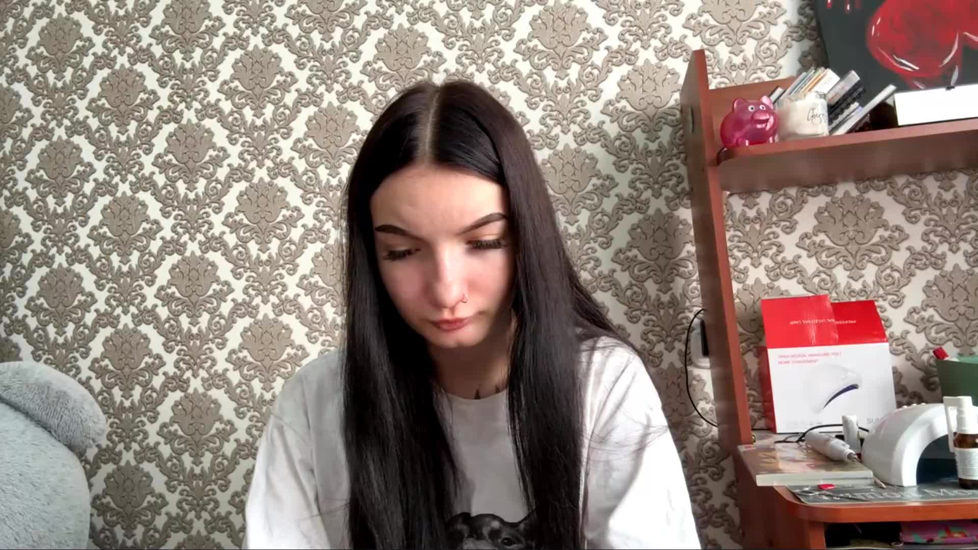 waxenvice Приват Записи 2026-04-29