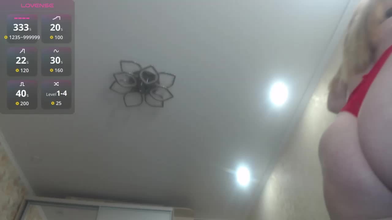 Spinners Приват Записи 2026-04-29