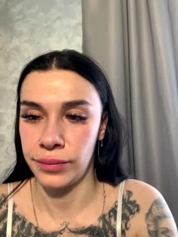 deva_maria Приват Записи 2026-04-29