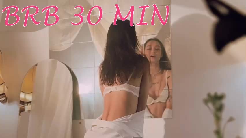 breeding_material Приват Записи 2026-04-29