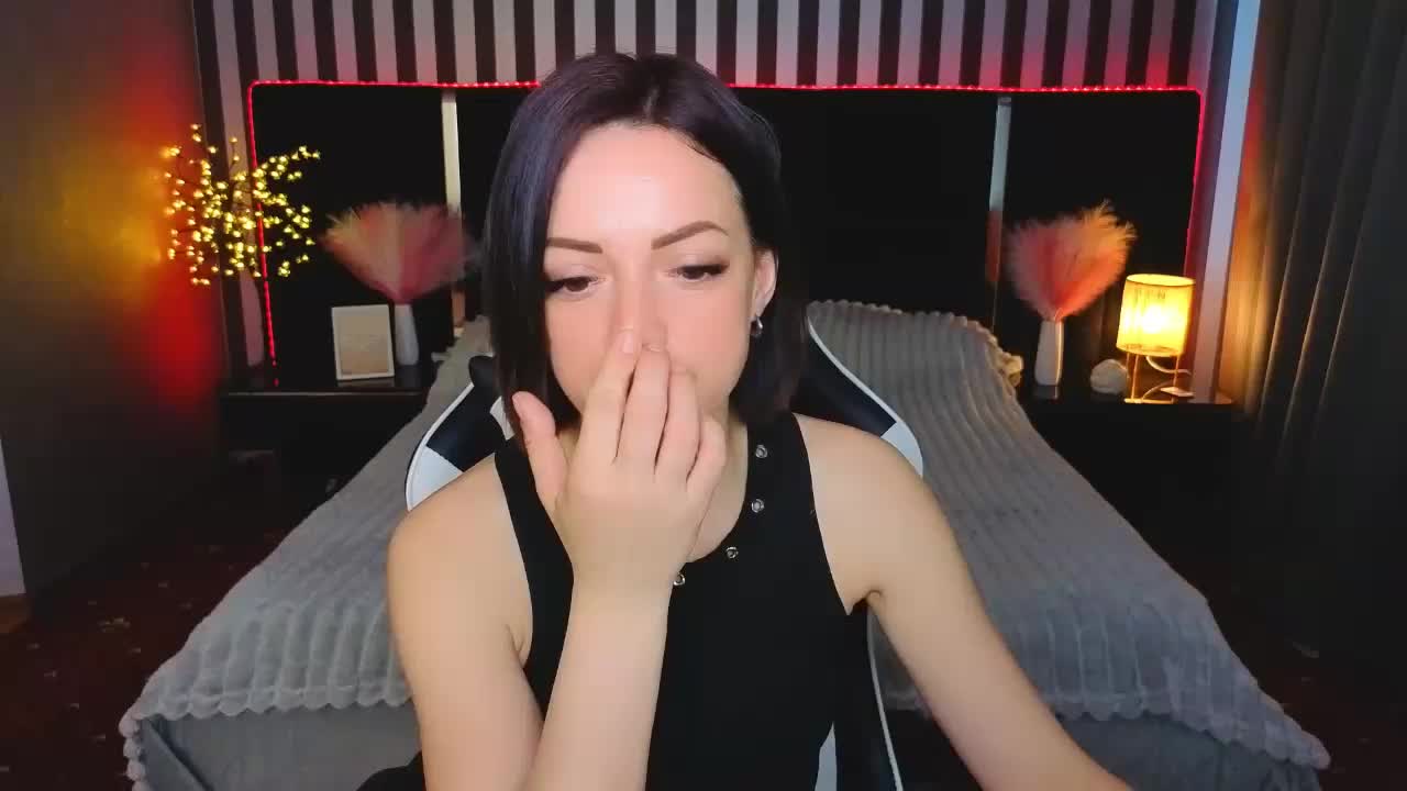 DalorasLin Приват Записи 2026-04-29