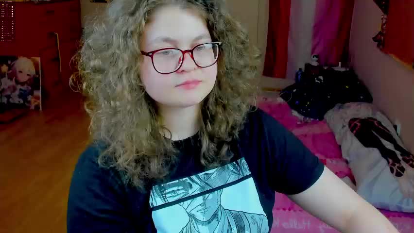 sashy_way Приват Записи 2026-04-29