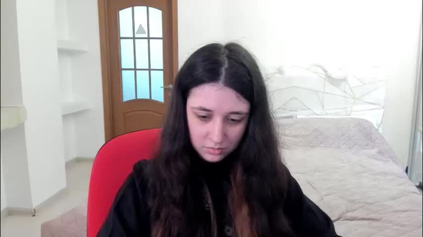 ginablum Приват Записи 2026-04-29
