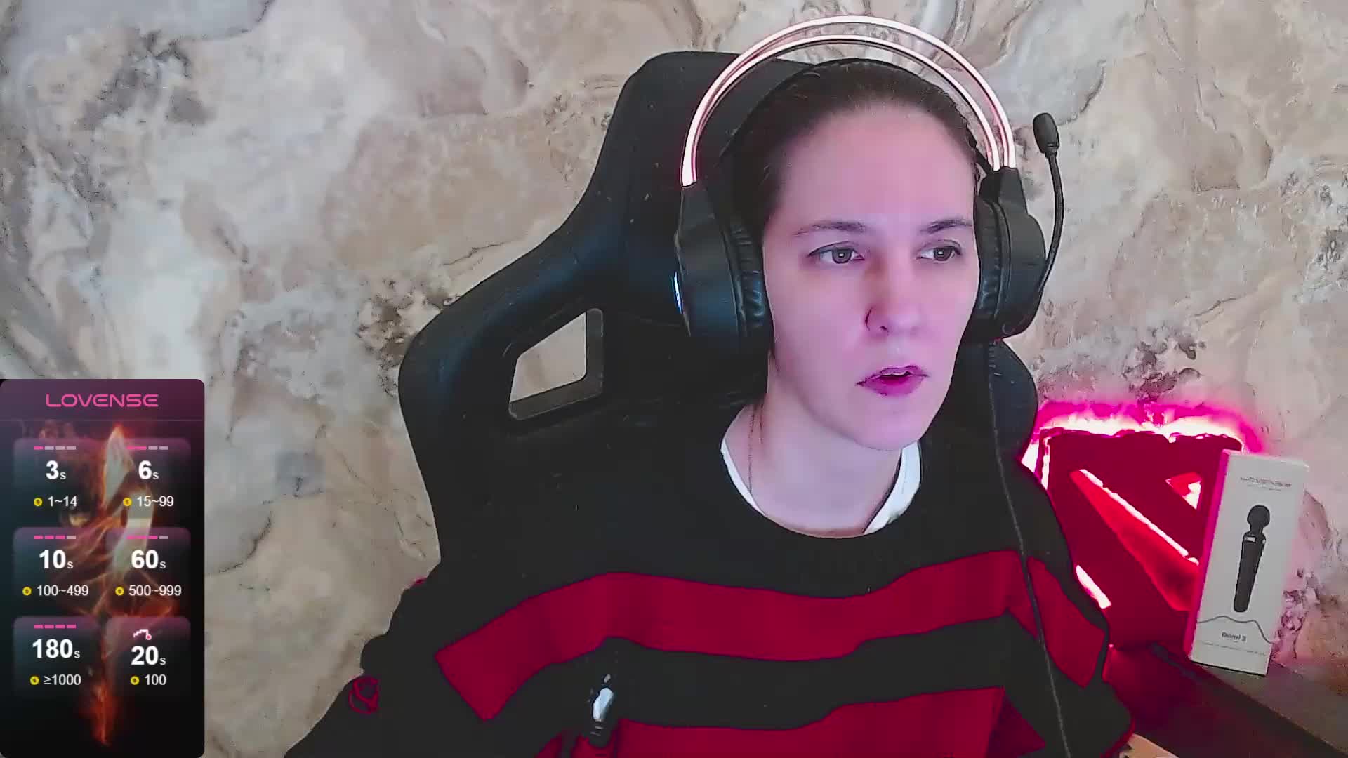 IrwiTomboy Приват Записи 2026-04-29