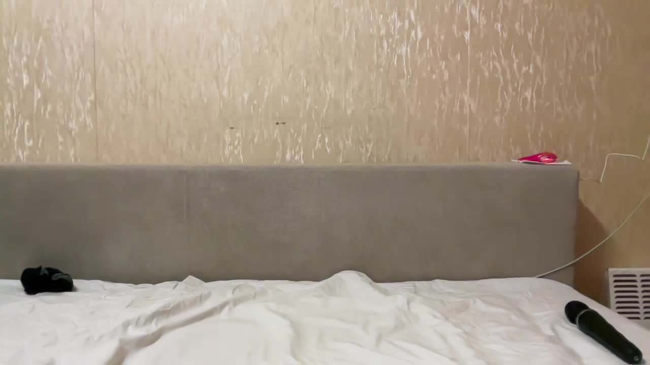 72000usd Приват Записи 2026-04-29