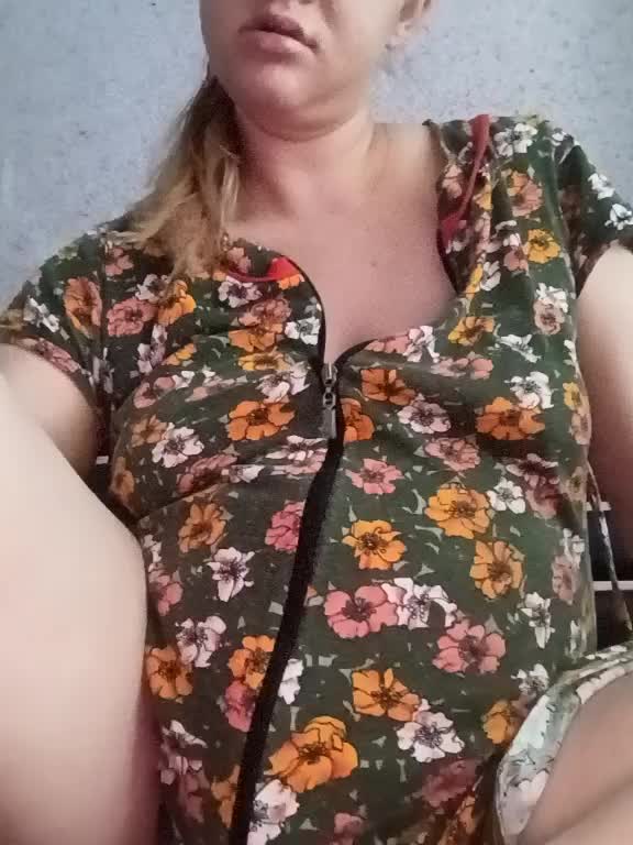 AugustinaCrys Приват Записи 2026-04-29