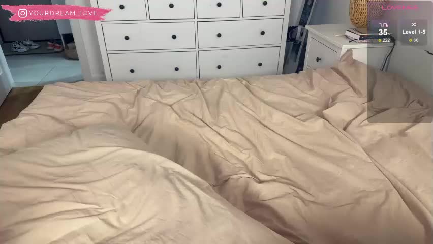 elenalooove Приват Записи 2026-04-29