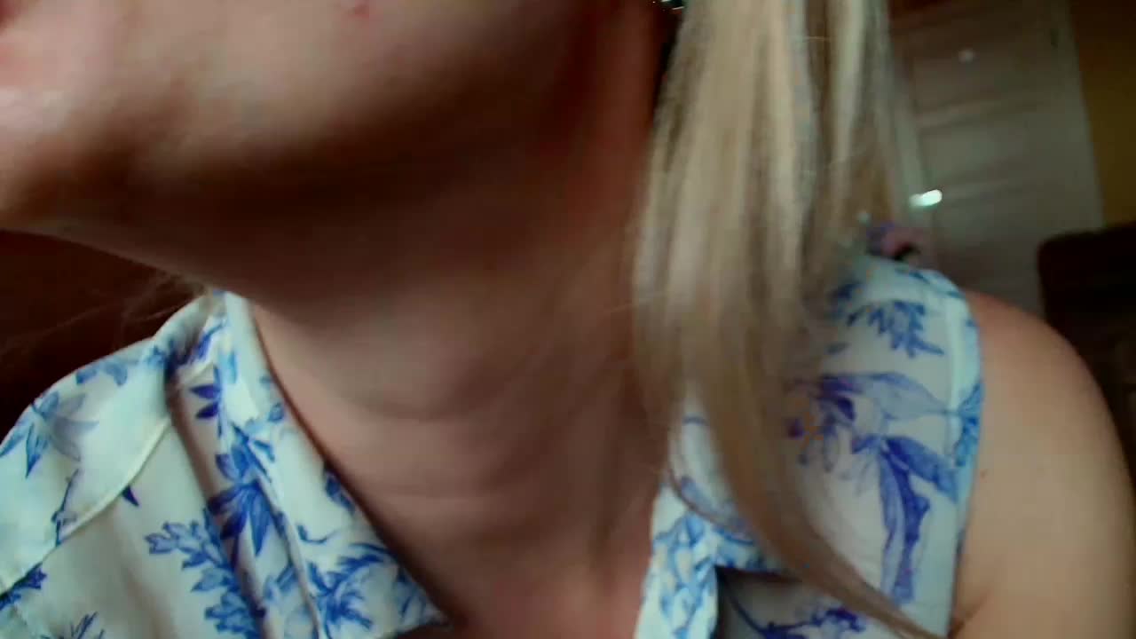MissMotivated Приват Записи 2026-04-29