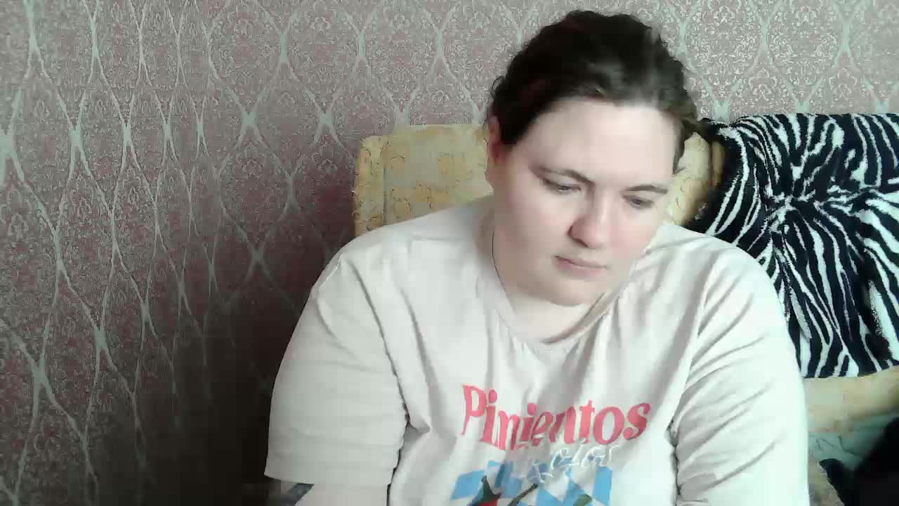 XLisaBlueX Приват Записи 2026-04-29