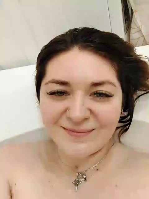 LillyJosepha Приват Записи 2026-04-29