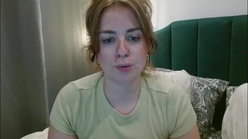 hazel_skye Приват Записи 2026-04-29