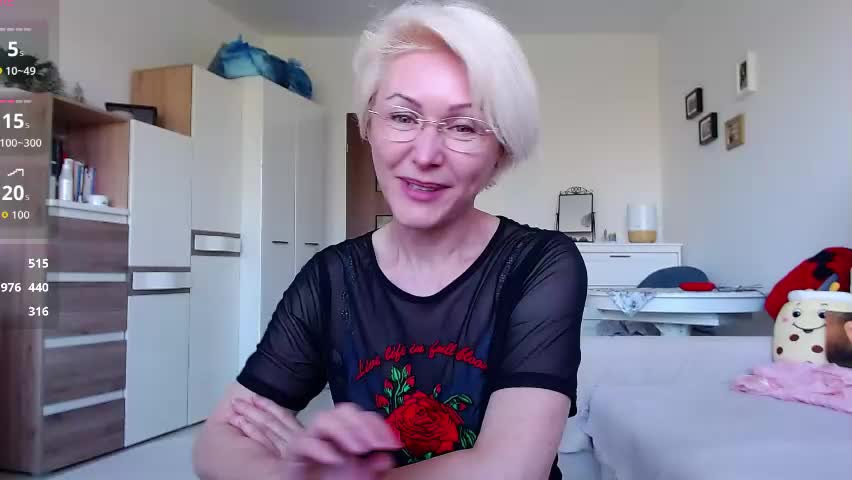 jasmin18v Приват Записи 2026-04-29