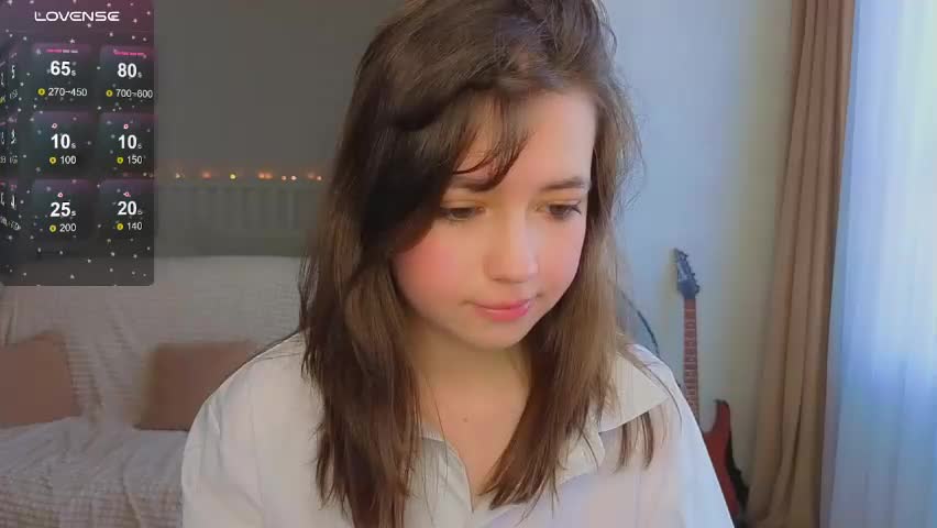 lina_brownie Приват Записи 2026-04-29