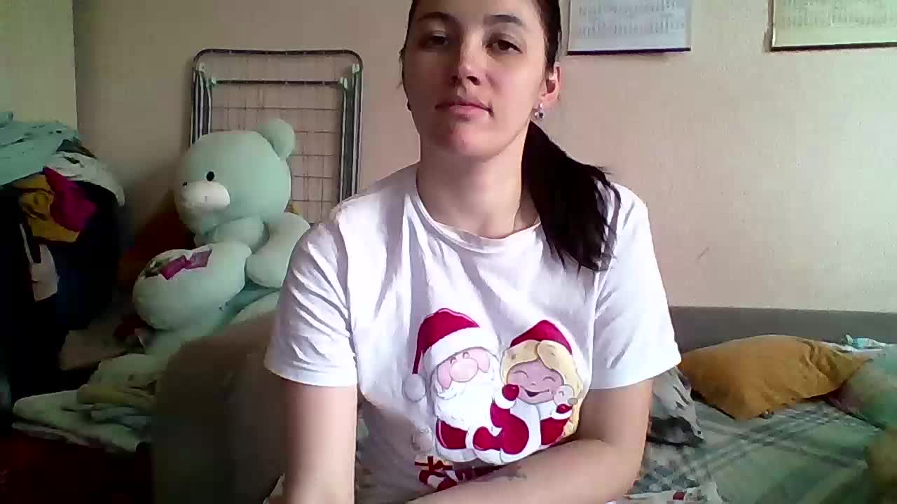 Prettybella7 Приват Записи 2026-04-29