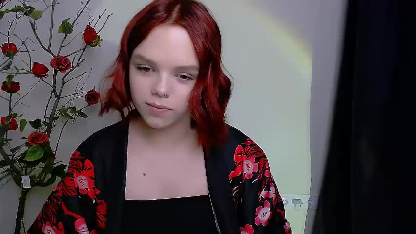 bunnybloom_ Приват Записи 2026-04-29