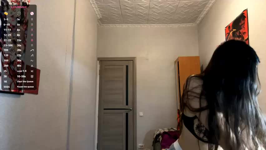 gotta_shine Приват Записи 2026-04-29