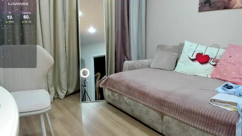 adelle_rimm Приват Записи 2026-04-29