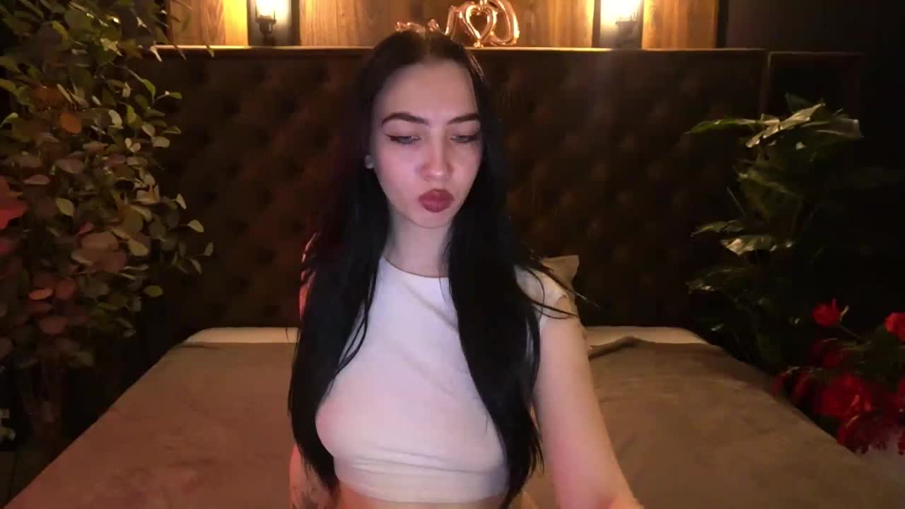 WildKittenX Приват Записи 2026-04-29