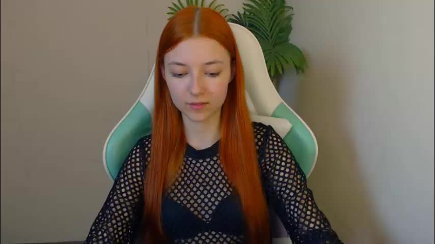 vivien_leight Приват Записи 2026-04-29