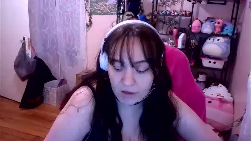 spawnofademon Приват Записи 2026-04-29