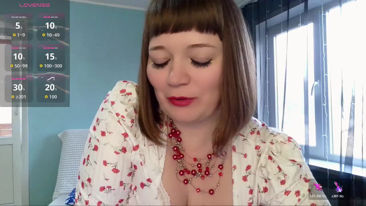MilF-Love-Sex Приват Записи 2026-04-29