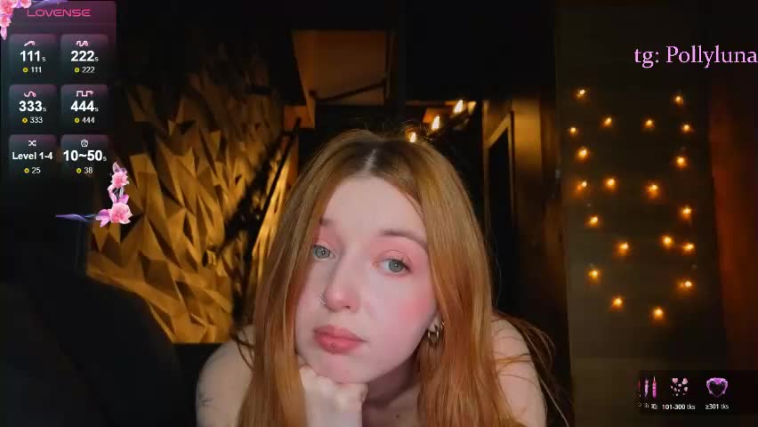 polly_luna Приват Записи 2026-04-29