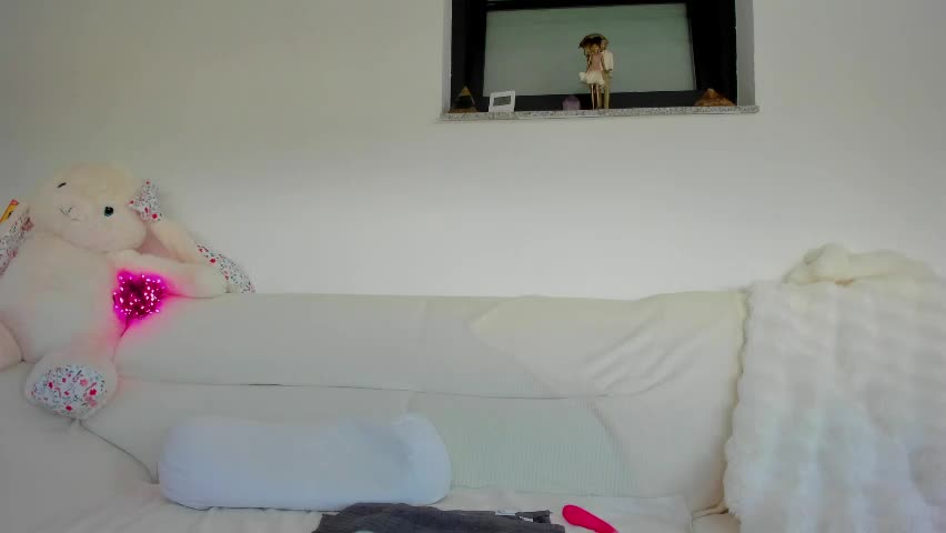 bella_hot77 Приват Записи 2026-04-29