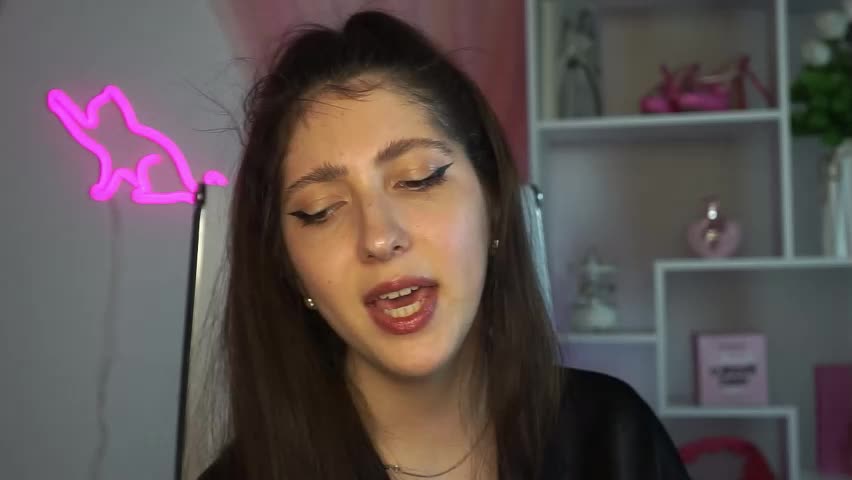 marymillerr Приват Записи 2026-04-29