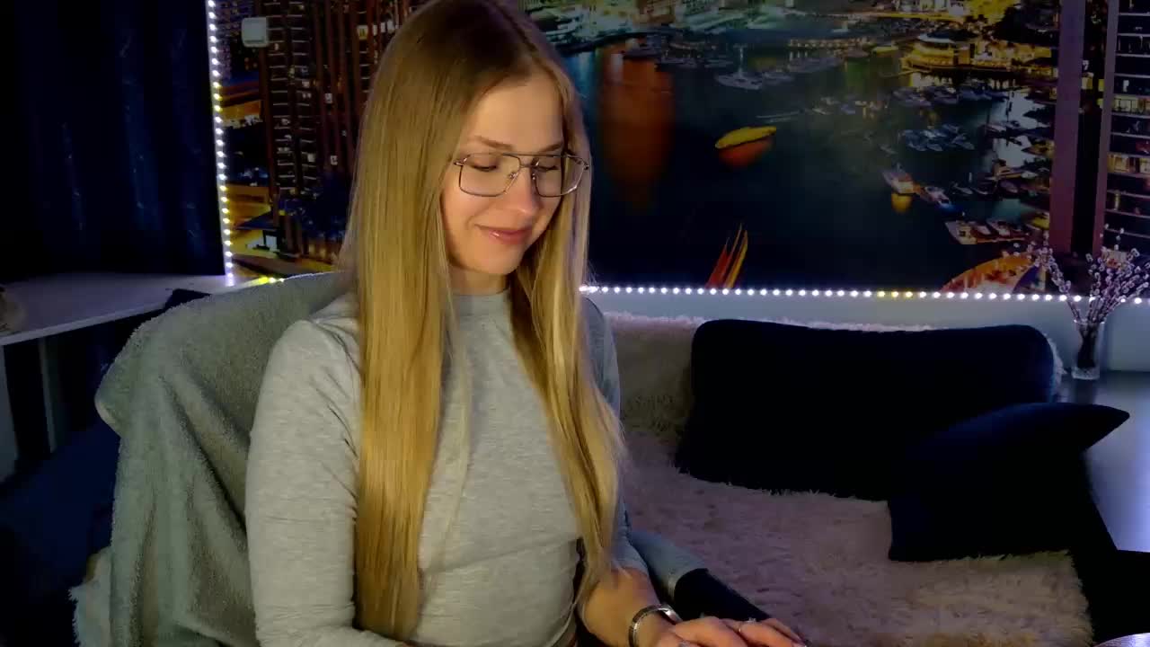 _Vishka_ Приват Записи 2026-04-29