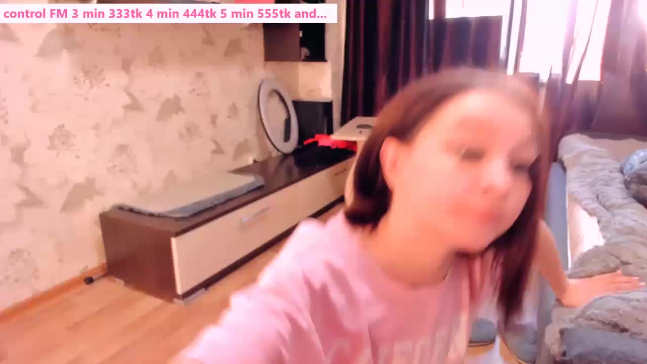 AsyaSweeet Приват Записи 2026-04-29