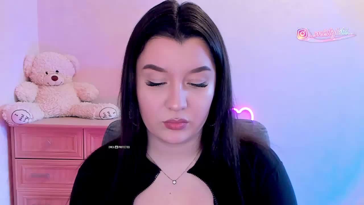 MistyBibi Приват Записи 2026-04-29