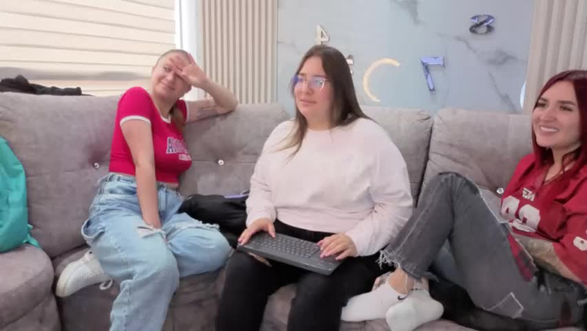 nicky_as Приват Записи 2026-04-29