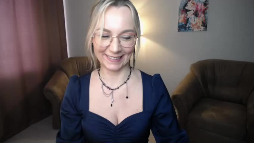 ava_elior Приват Записи 2026-04-29